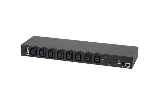 tlk-rpi-sw-a08-m21-w-bk_02-min
