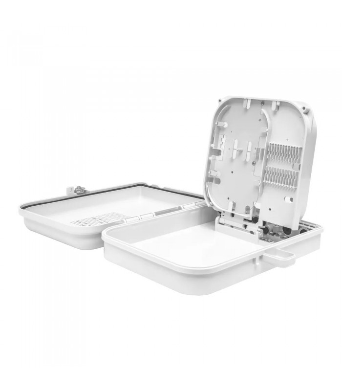 snr-ftth-fdb-16a-3