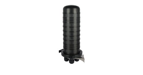 nmf-sc-1v-48-4ms