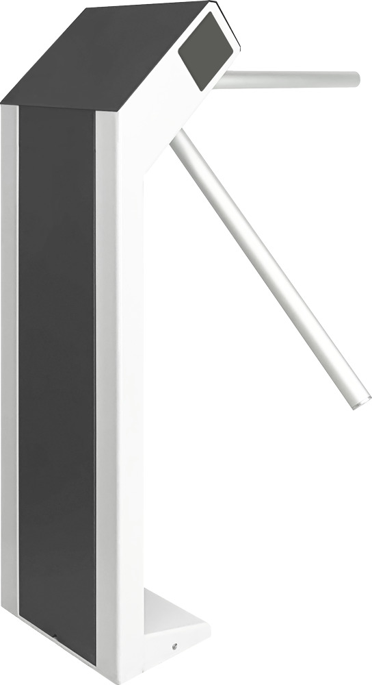 STR-01C_2