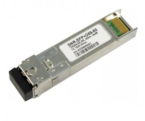 SNR-SFP+D58-80Screenshot_2