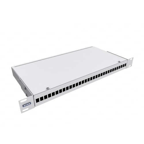 kross_raspredelitelnyy_stoechnyy_1u_do_32_portov_pod_sclc_duplex_sploshnaya_panel_608ab4818ea63