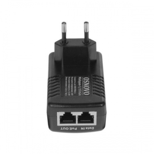 midspan-1-151ga