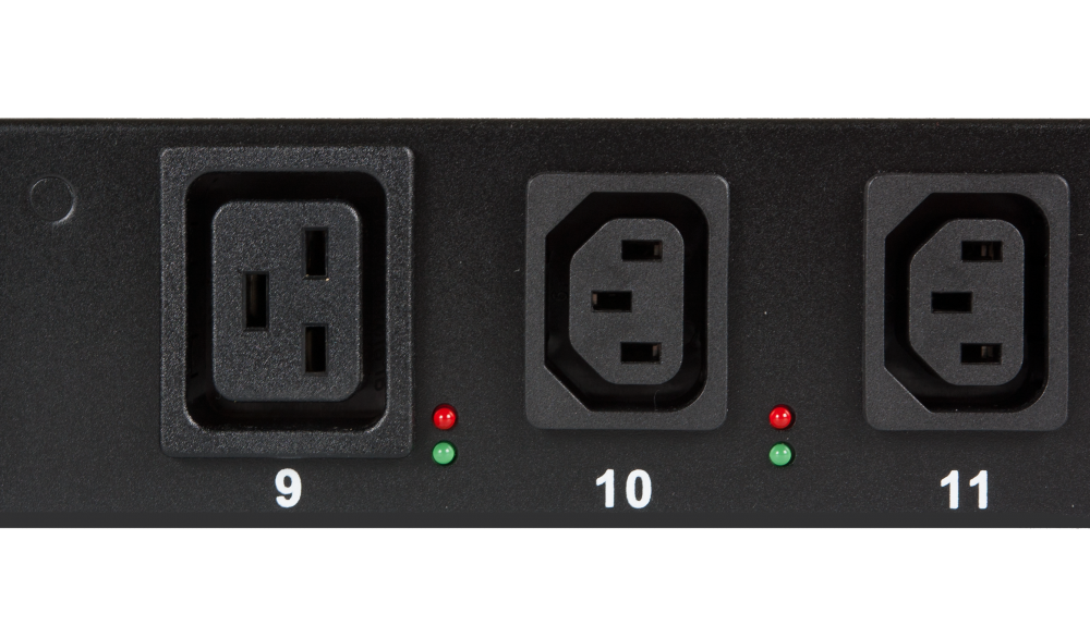 tlk-ppi-pm-a21b03-m51-wc-bk_04