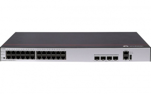s1730s-s24p4s-a