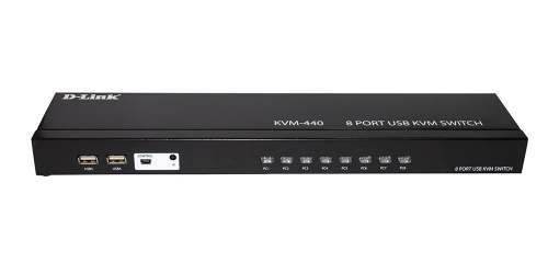 KVM-440_C1_front