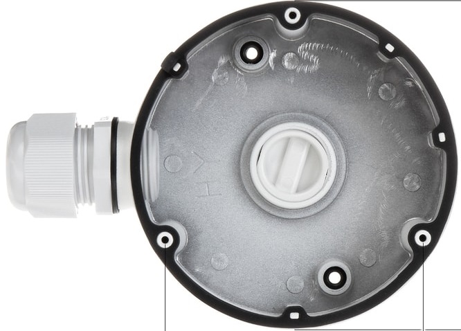 ds-1280zj-dm18-3