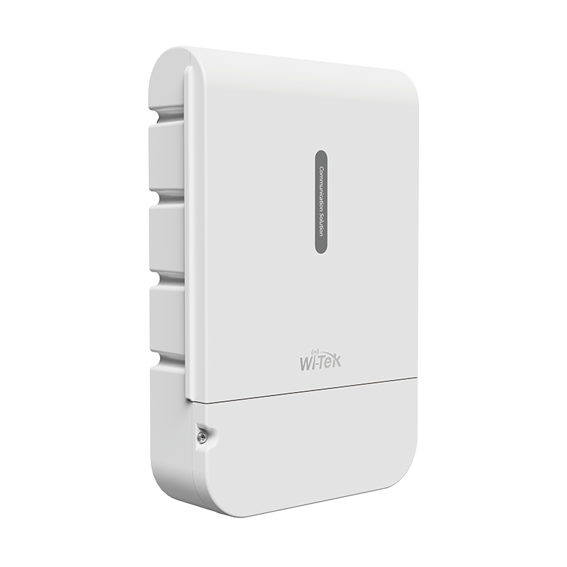 WI-PCES210G-O_2