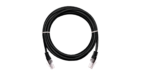 679_ec-pc4ud55b-bc-pvc-xxx-bk
