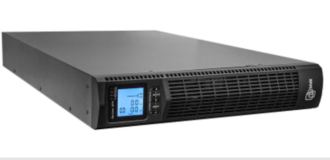 snr-ups-onrt-3000-x72_1