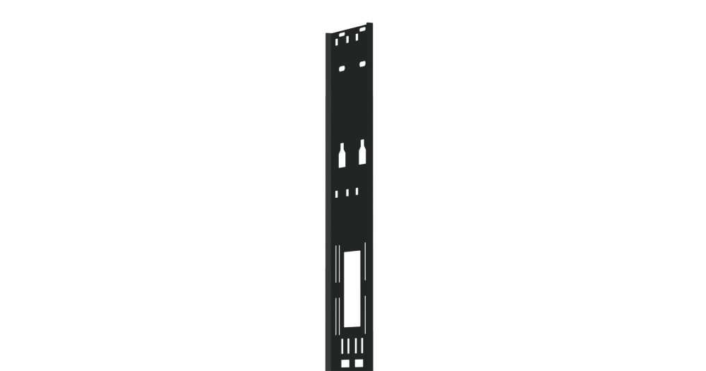 3201_tlk-zu-42u-bk-02