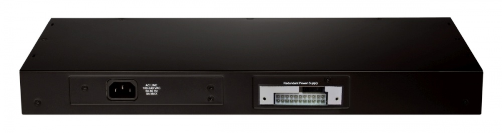 DPS-700_Back_RPS