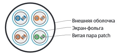 76571ттт