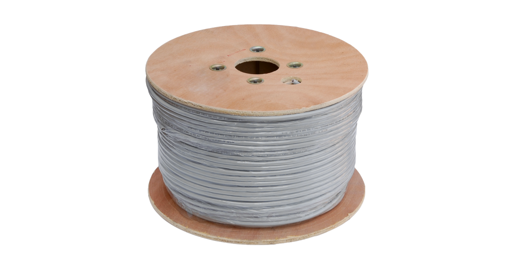 853_drum_netlan_myltipair_gy