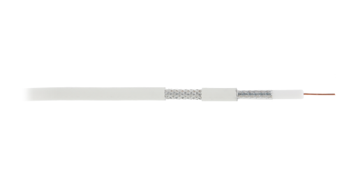 195_ec-c2-32123a-wt-1