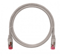Патч-корды RJ-45