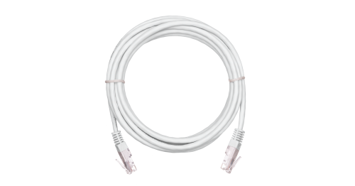 ec-pc4ud55b-bc-pvc-xxx-wt