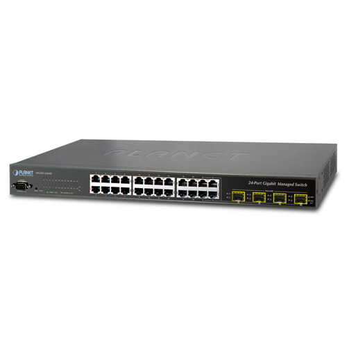 box_WGSW-24040v2