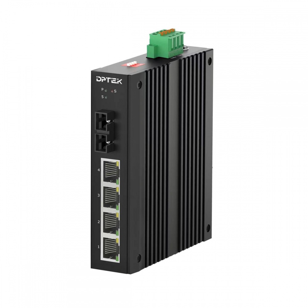 DK3110I-4TP1S_1