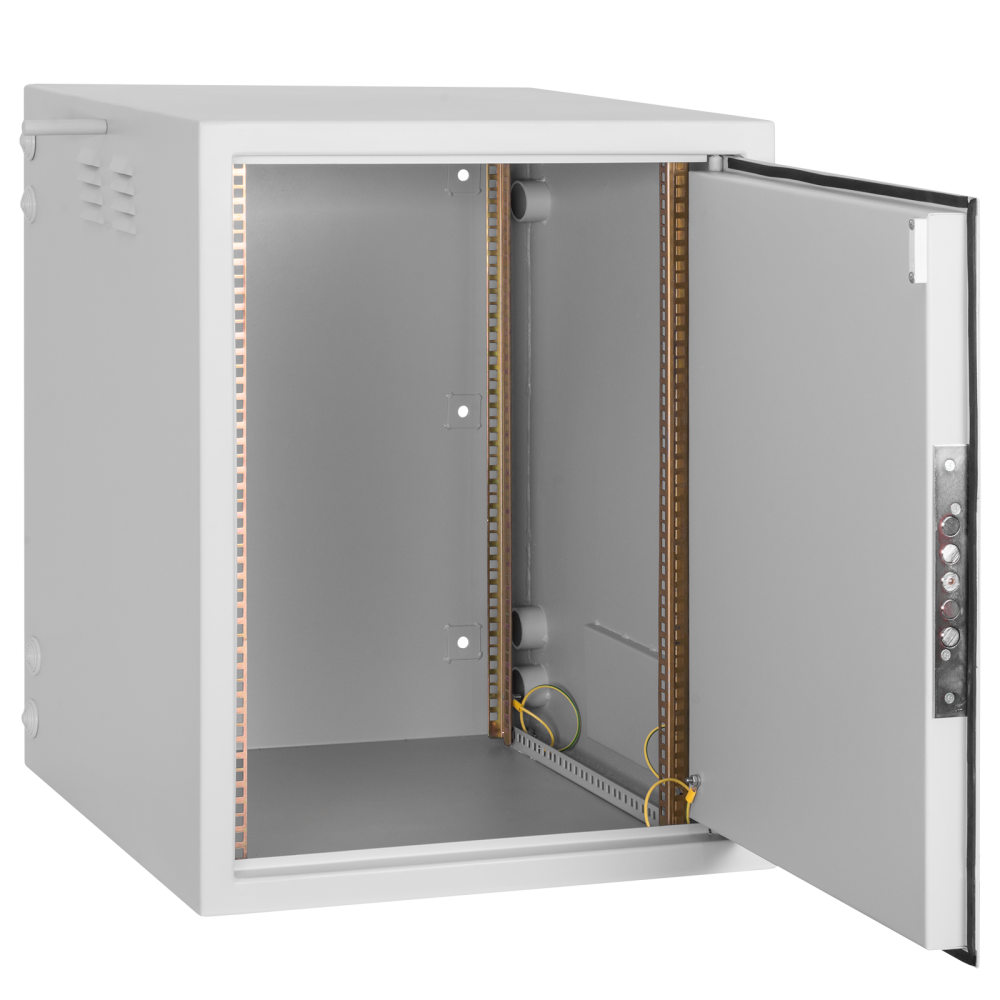 tws-156065-m-gy-opened
