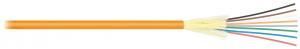NKL-F-016M2I-00C-OR