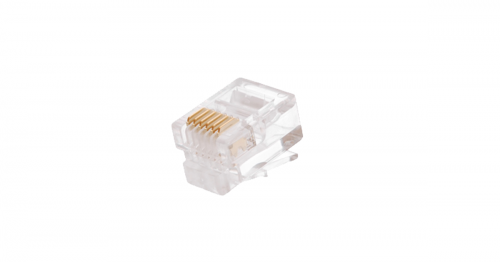 ec-up6p6c-uc-003-tr-1000_png