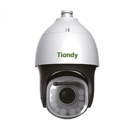 TC-H356Q