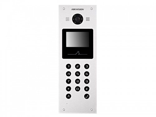 DS-KD3002-VM