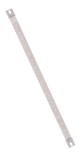 tlk-erh-cu