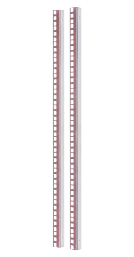 tlk-vnp2-15u (1)