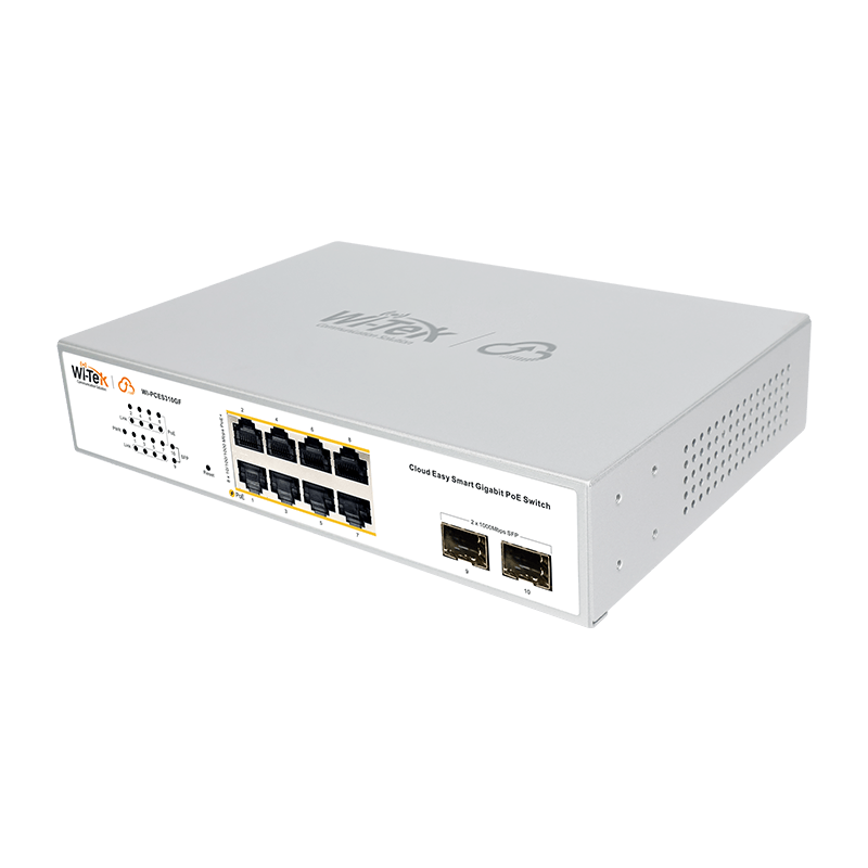 WI-PCES310GF_2