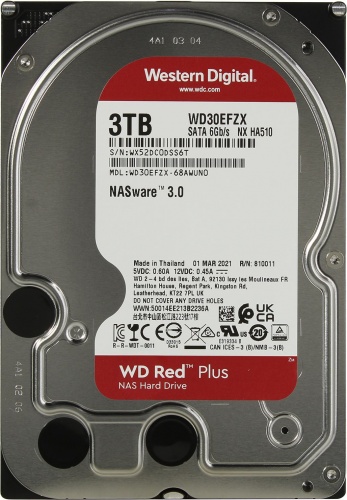 Western-Digital-WD30EFZX-5055392245
