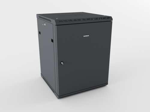 skif_3100_300_00_asm_Door_BLACK_00