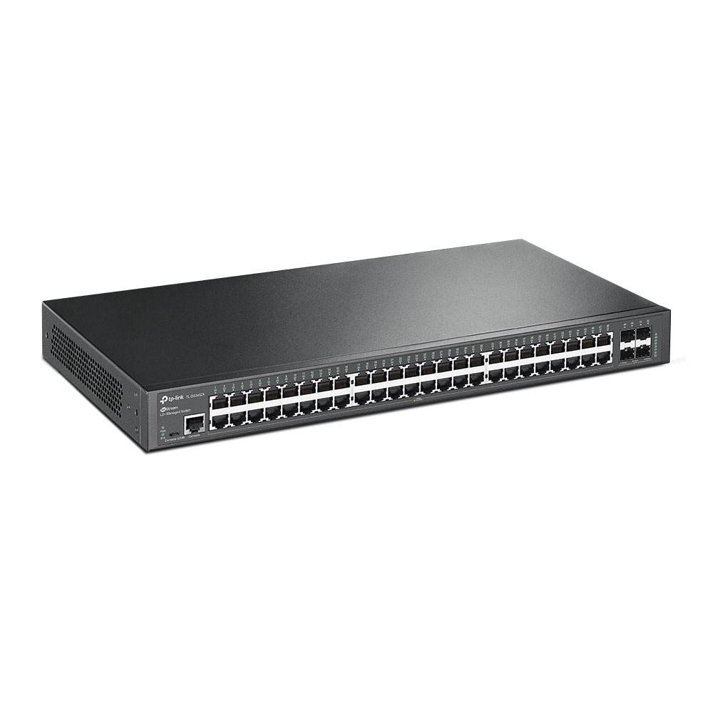 TL-SG3452X_10G_Switch_2_large_20220311111517o