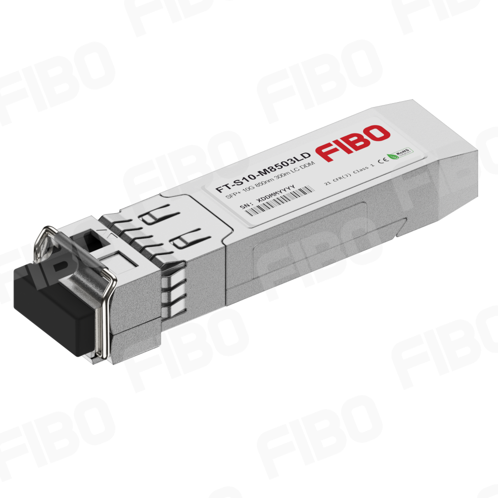 FT-S10-M8503LD3_watermarked