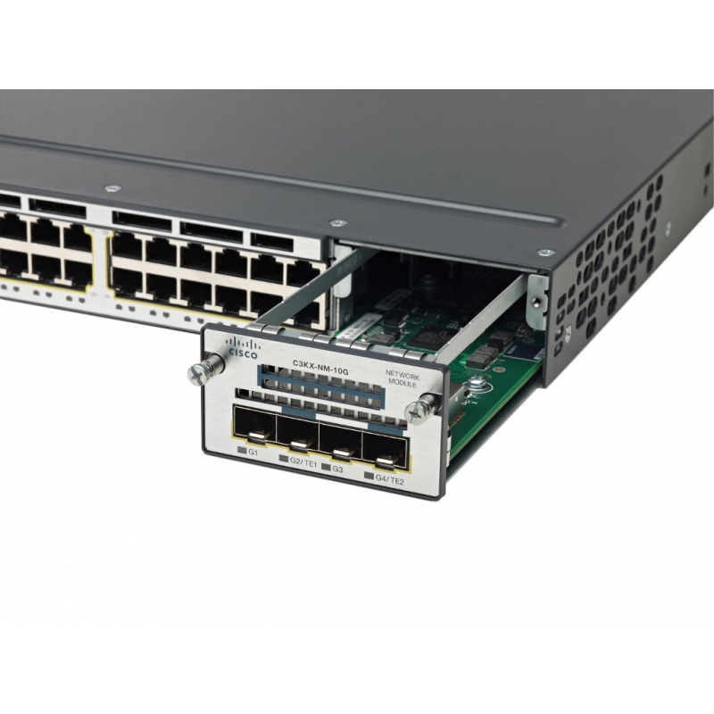 C3KX-NM-10G_1