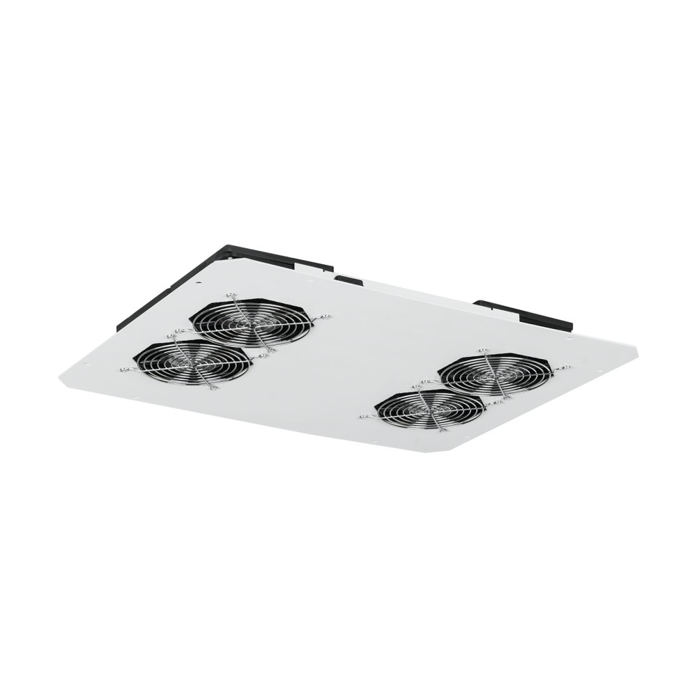 tlk-fan4-f-gy