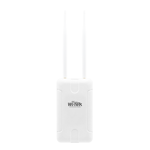 WI-AP316AX