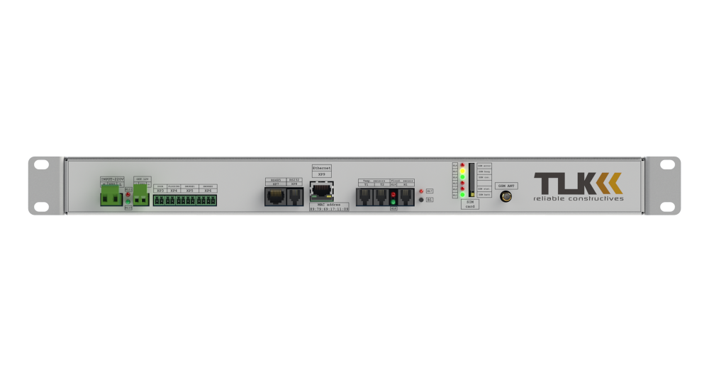 2584_2584_render_2k_front-02