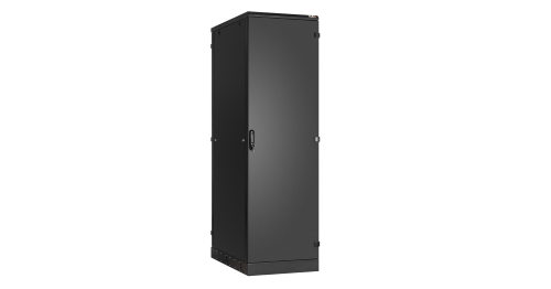 2328_tfa-426010-mmmm-bk-1 (1)