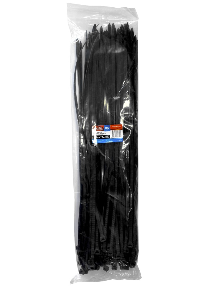 NT-500X7.5-B-SZ1