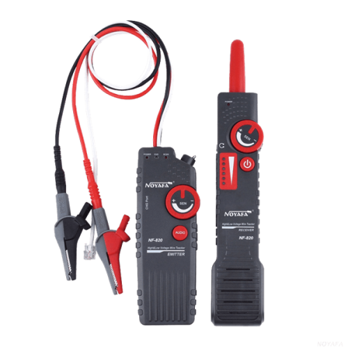 nf-820_1