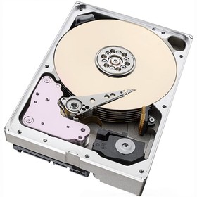 Жесткий диск Toshiba MG09ACA12TE_1