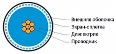 157820