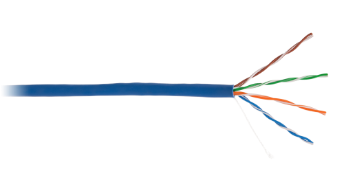 784_ec-uu004-5e-pvc-bl