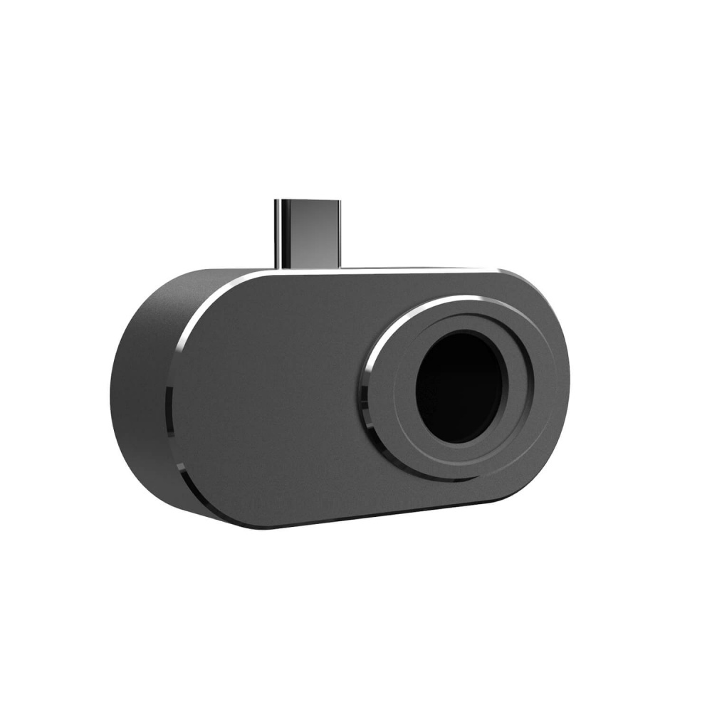 Тепловизионная камера для Android-смартфонов Noyafa NF-586S_1