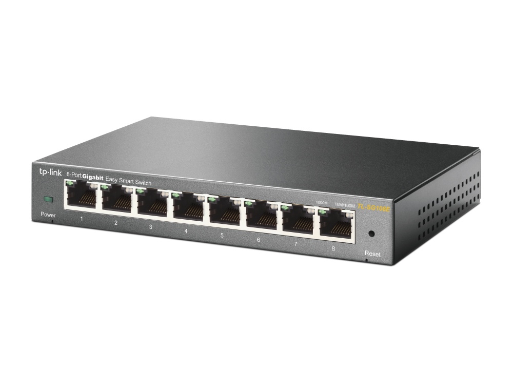 TL-SG108E-03_1484718530494j