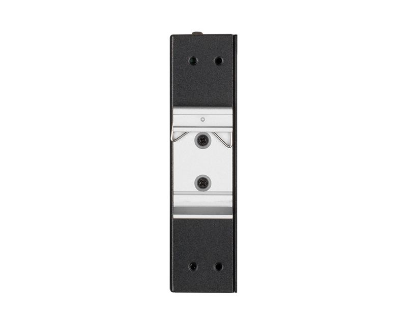 DIS-100E-5W_A1_back
