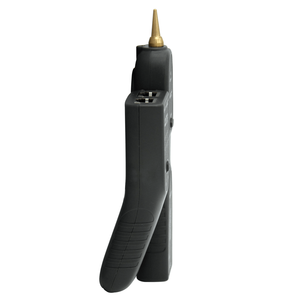 nf811_2