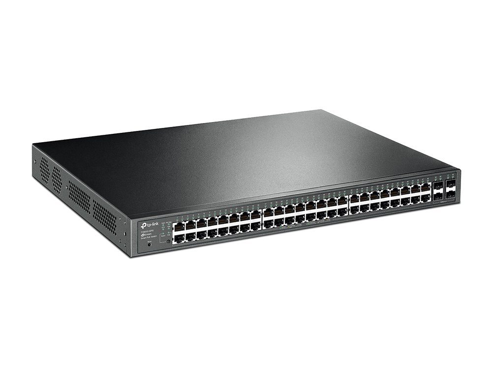T1600G-52PS(UN)-2.0-02_1499760014147l